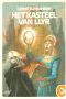 [The Chronicles of Prydain 03] • Het kasteel van Llyr